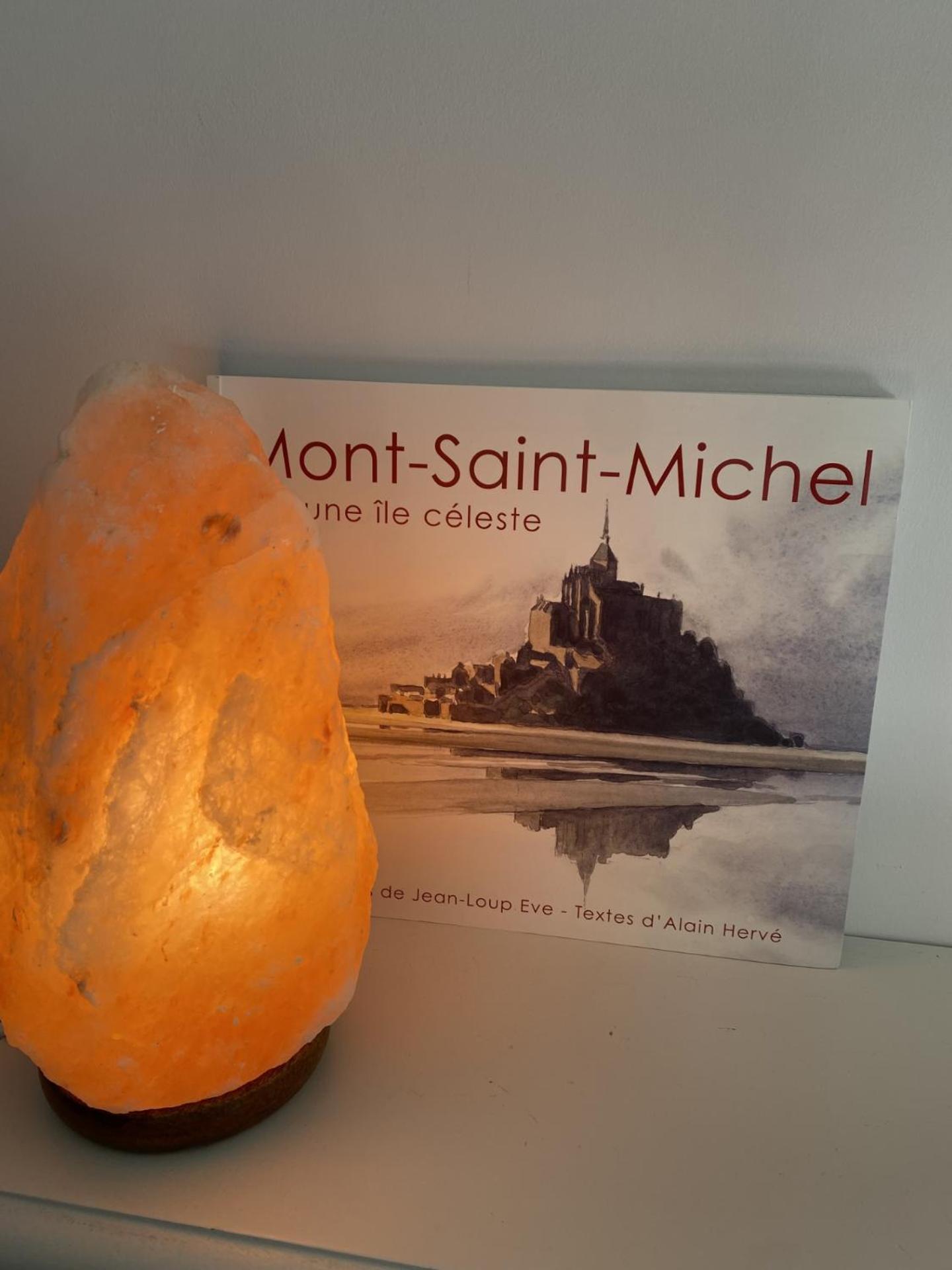 L'Oree Du Mont Proche Du Mont Saint Michel Pontorson Buitenkant foto